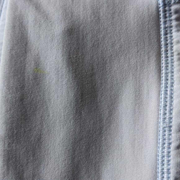 Lululemon lined shorts - Picture 5 of 5